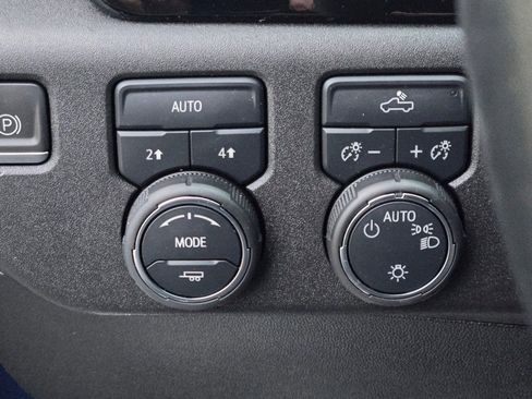 Certified 2023 Chevrolet Silverado 1500 LT image 25