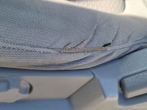 Used 2014 Ford F150 XL w/ Equipment Group 101A Mid image 33