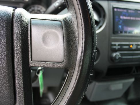 Used 2016 Ford F250 XL RWD image 10