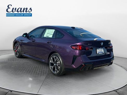 New 2026 BMW 228i xDrive w/ Technology Package AWD/4WD image 4
