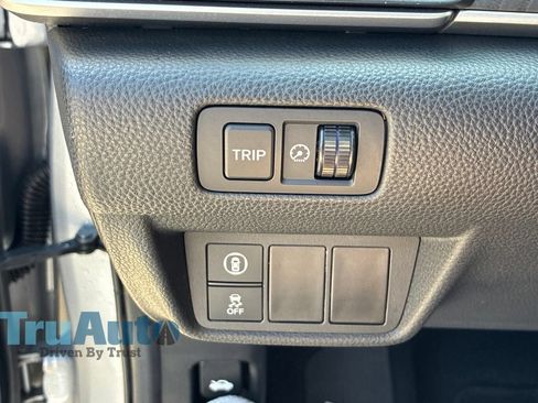 Used 2020 Honda Accord EX image 22