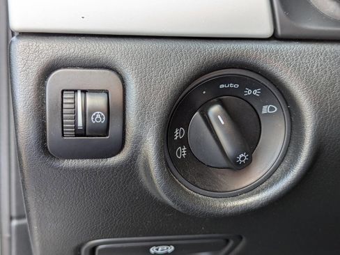 Used 2010 Porsche Cayenne GTS image 24