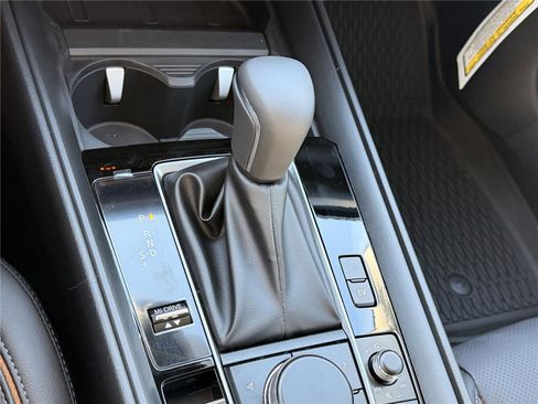 New 2026 MAZDA CX-50 AWD 2.5 Hybrid w/ Weather Package image 30