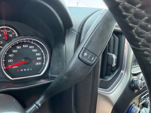 Used 2022 Chevrolet Silverado 2500 LT w/ Convenience Package AWD/4WD image 23