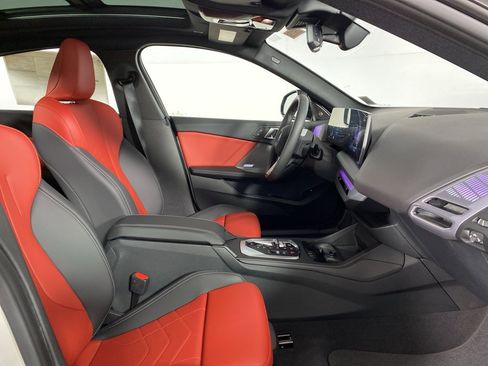 New 2026 BMW 228i xDrive w/ Premium Package image 26