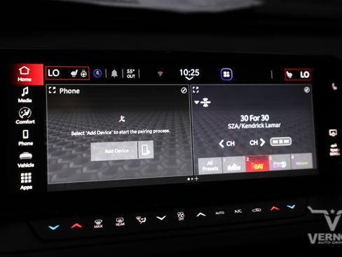 New 2026 Dodge Charger Scat Pack w/ Wheel & Tire Package image 21