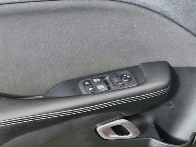 Used 2021 Dodge Challenger GT RWD image 22