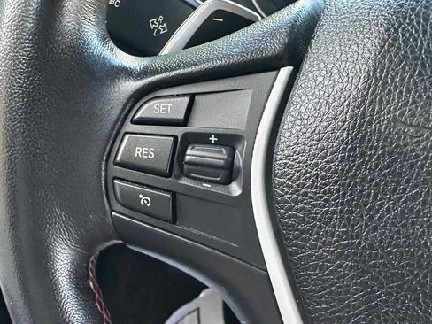 Used 2020 BMW 430i Gran Coupe image 25