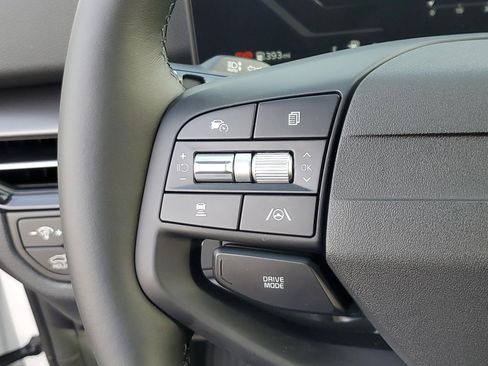 New 2026 Kia Sportage SX image 26