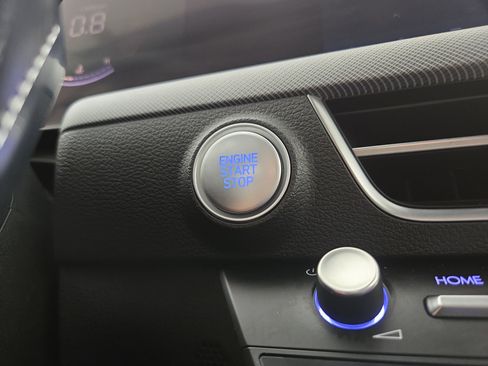 Used 2024 Hyundai Sonata SEL image 25