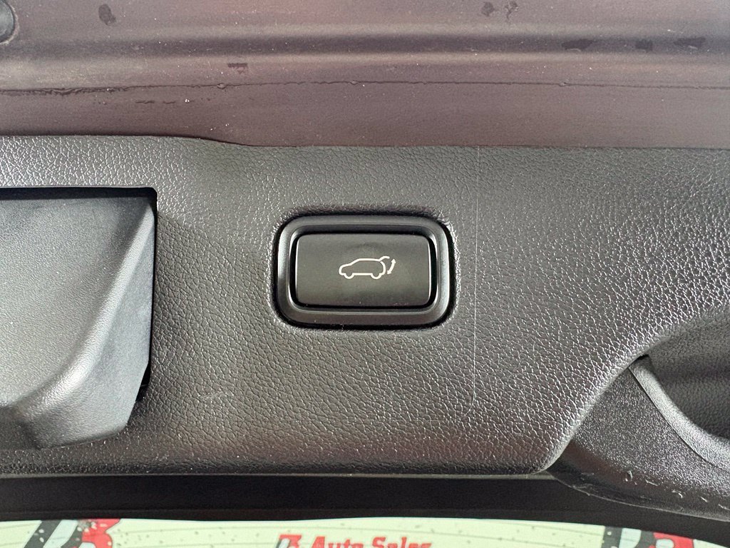 Used 2018 Kia Sorento EX AWD/4WD image 49