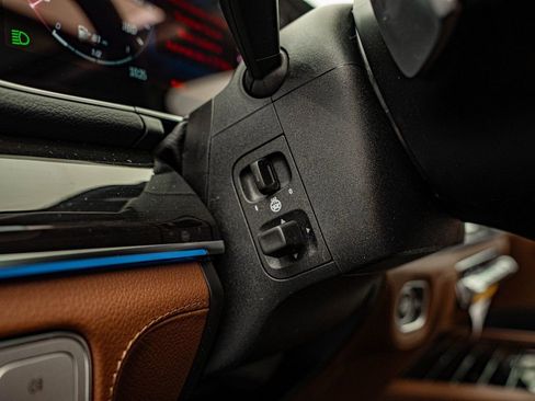 New 2026 Mercedes-Benz GLE 450 4MATIC image 21