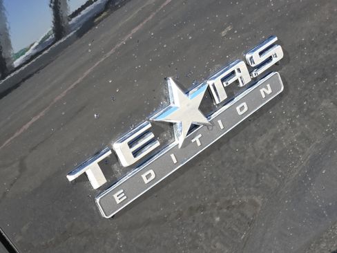 New 2026 Chevrolet Silverado 1500 RST AWD/4WD image 8