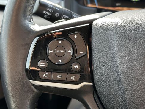 Used 2020 Honda Odyssey EX-L image 16
