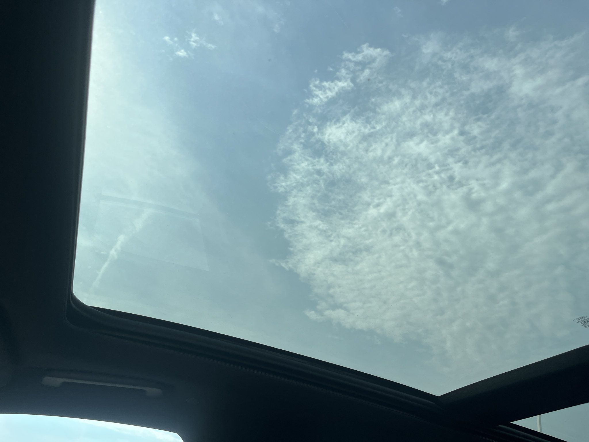 Used 2019 Ford Edge ST AWD/4WD image 18