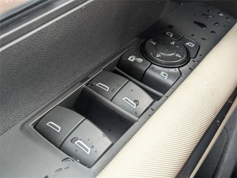 New 2026 GMC Hummer EV SUV image 27