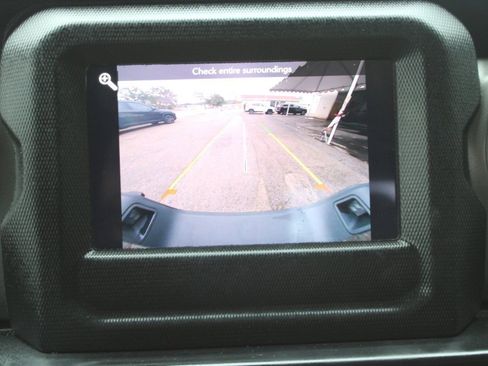 Used 2023 Jeep Gladiator Sport image 19