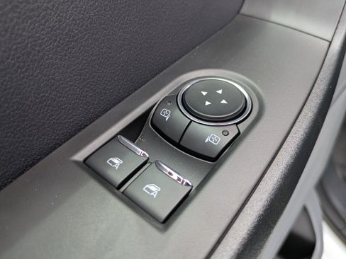 Certified 2024 Ford F550 4x4 Regular Cab Super Duty image 18