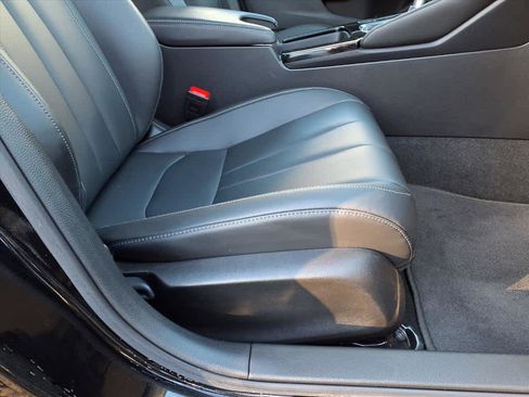 Certified 2023 Acura Integra A-Spec image 26