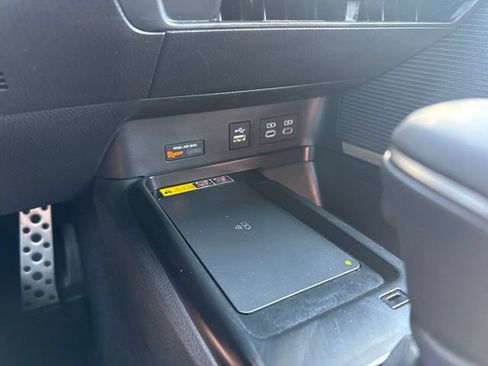 Used 2026 Toyota Camry SE FWD image 31