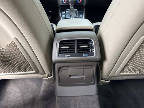 Used 2015 Audi Q5 TDI Prestige w/ Prestige Package image 17