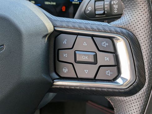 Used 2024 Ford Mustang GT Premium w/ GT Performance Package image 19