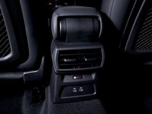 Used 2025 Audi RS 3 image 26