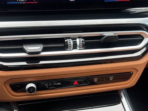 Used 2023 BMW 330e w/ Premium Package image 25