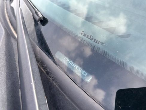 Used 2024 Ford F150 XLT w/ Mobile Office Package image 28