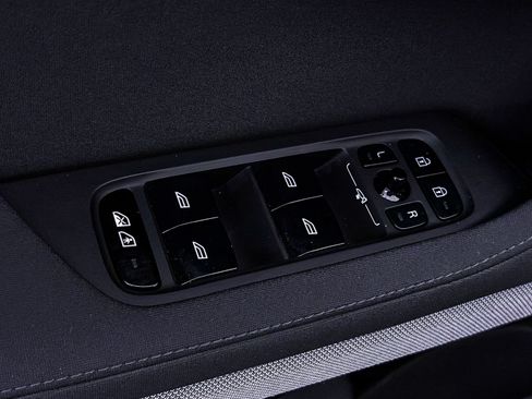 Used 2022 Polestar Polestar 2 w/ Pilot Package AWD/4WD image 17