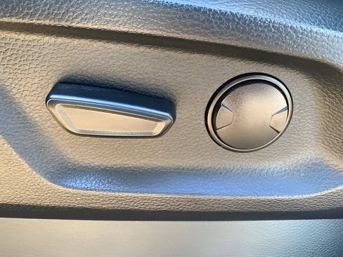 Certified 2021 Ford Ranger XLT w/ Equipment Group 302A High image 10