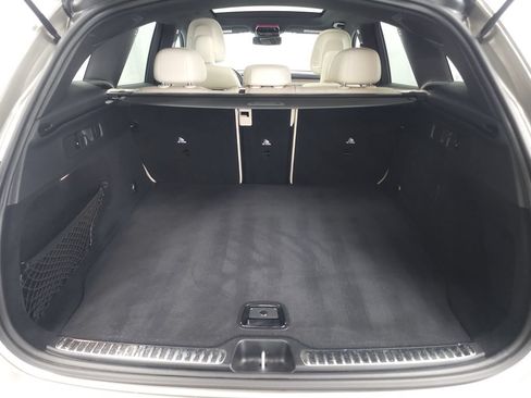 Certified 2023 Mercedes-Benz GLC 300 4MATIC image 27