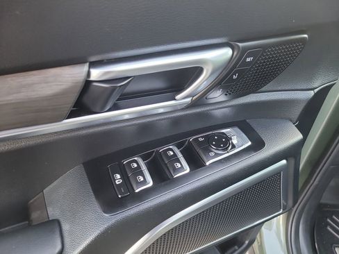 Used 2024 Kia Telluride SX X-Line AWD/4WD image 17