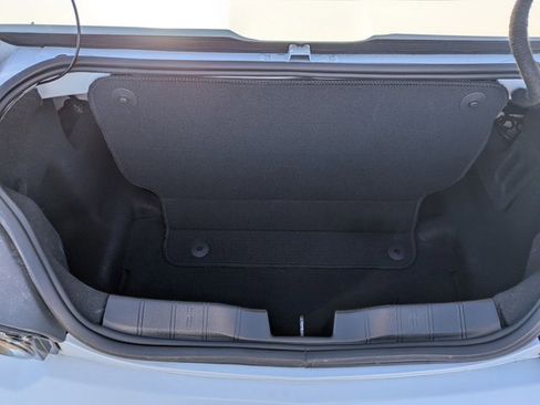 Used 2023 Chevrolet Camaro ZL1 image 7