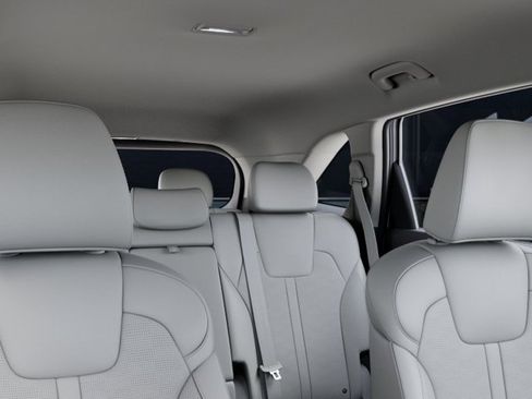 New 2026 Kia Sorento S AWD/4WD image 27