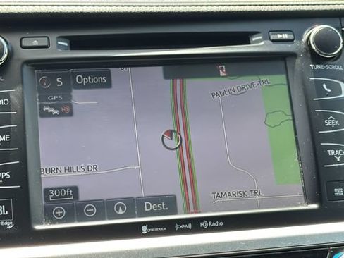 Used 2019 Toyota Highlander Limited Platinum AWD/4WD image 41