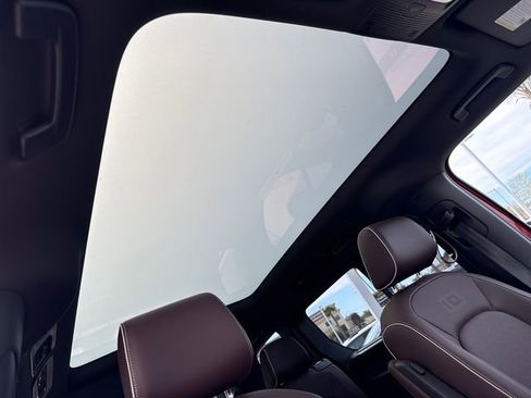 New 2025 Volkswagen ID. Buzz Pro S Plus image 20