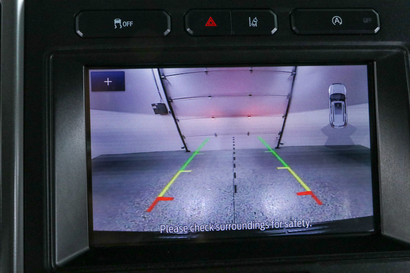 Used 2020 Ford Expedition XLT w/ Equipment Group 202A RWD image 20