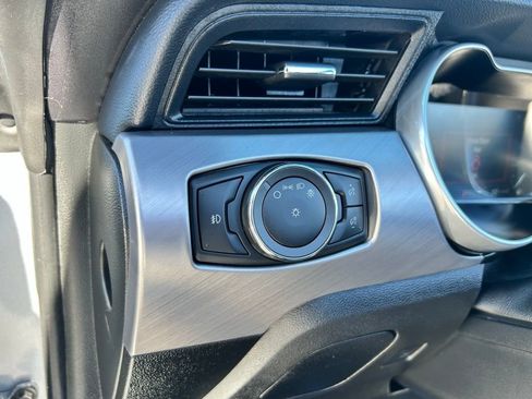 Used 2022 Ford Mustang GT Premium w/ Equipment Group 401A image 18