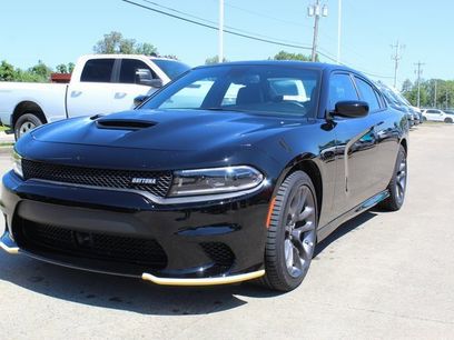 Used 2023 Dodge Charger R/T w/ Daytona Edition Group