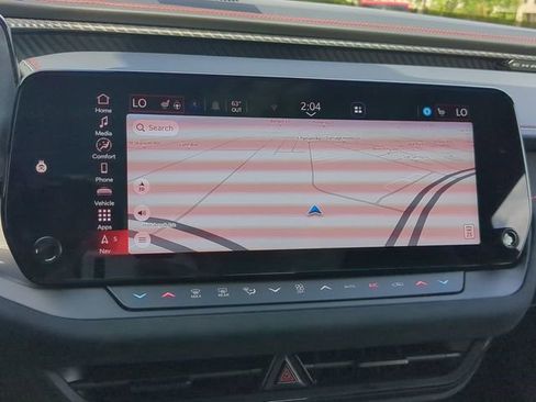 New 2026 Dodge Charger Scat Pack image 19