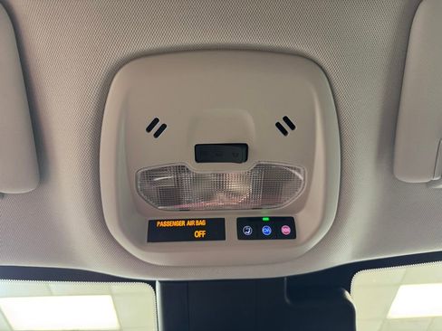 New 2026 Chevrolet Trax ACTIV FWD image 41