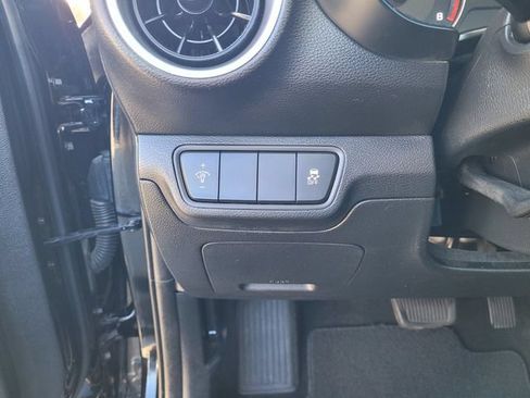 Used 2024 Kia Forte LXS FWD image 23