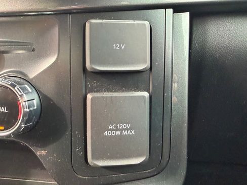 Used 2022 Ford F150 XLT w/ Equipment Group 302A High AWD/4WD image 26