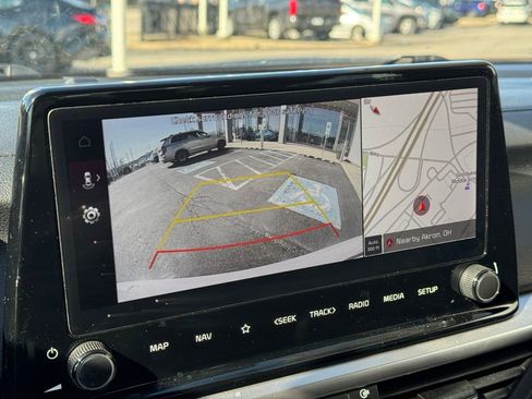 Used 2024 Kia Forte GT-Line image 41