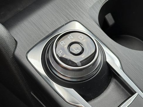 Used 2024 Ford Escape SE w/ PHEV Premium Package image 28