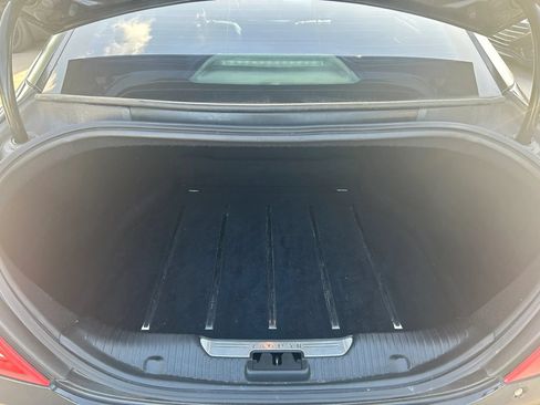 Used 2011 Jaguar XJ L RWD image 36