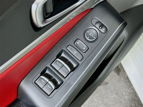 Used 2024 Acura Integra Type S image 20