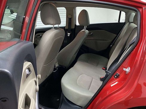 Used 2015 Kia Rio LX image 18