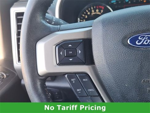 Used 2019 Ford F150 Lariat image 26